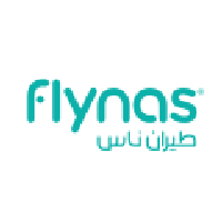 Fly Nas
